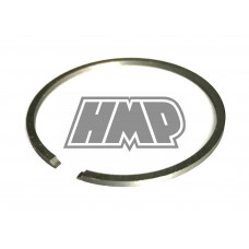 Segmento 41 mm L.L. cromo 1.5 mm